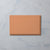 Cement Marigold Block Bar